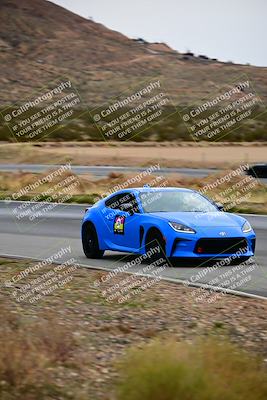 media/Jan-20-2024-Speed Ventures (Sat) [[354b94a13e]]/Purple Group/Session 2 (Turn 11)/